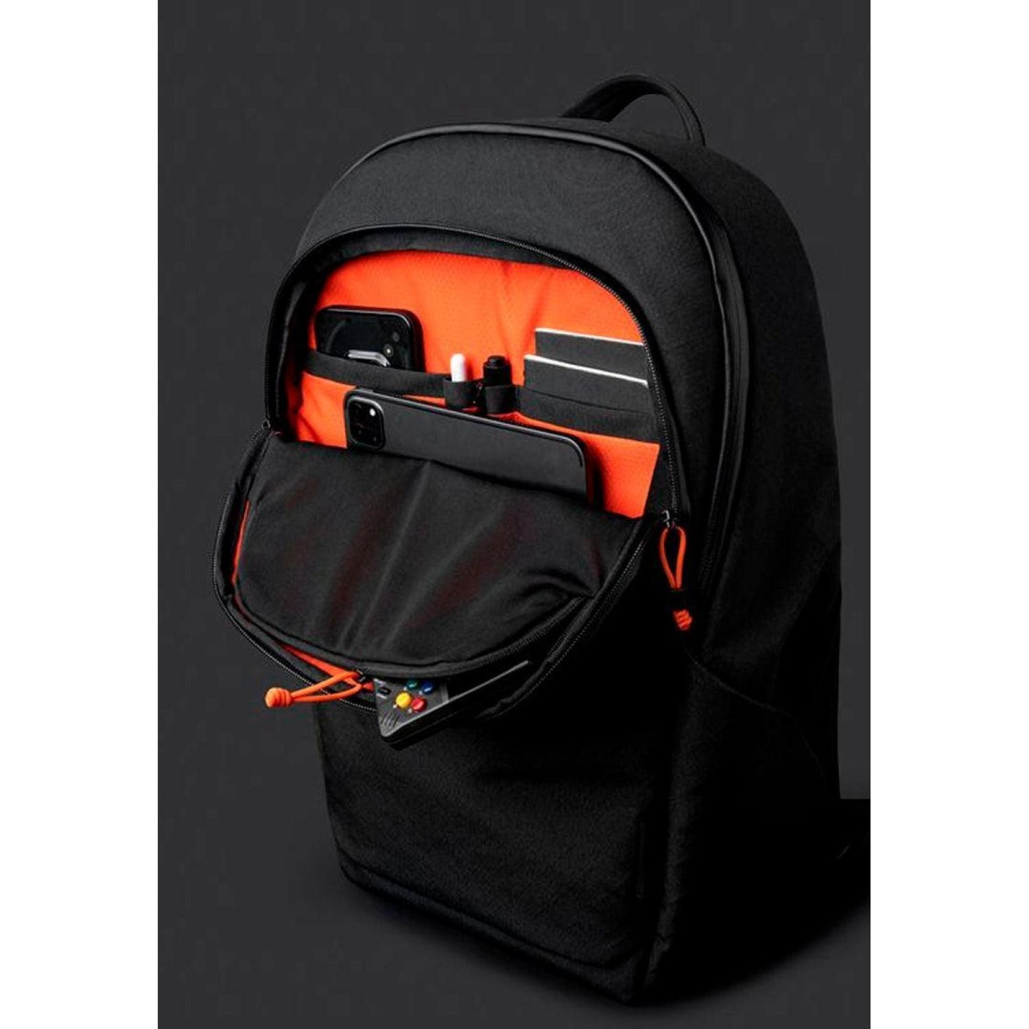 ALPAKA Bravo Backpack 9Th Anniversary Edition 23L