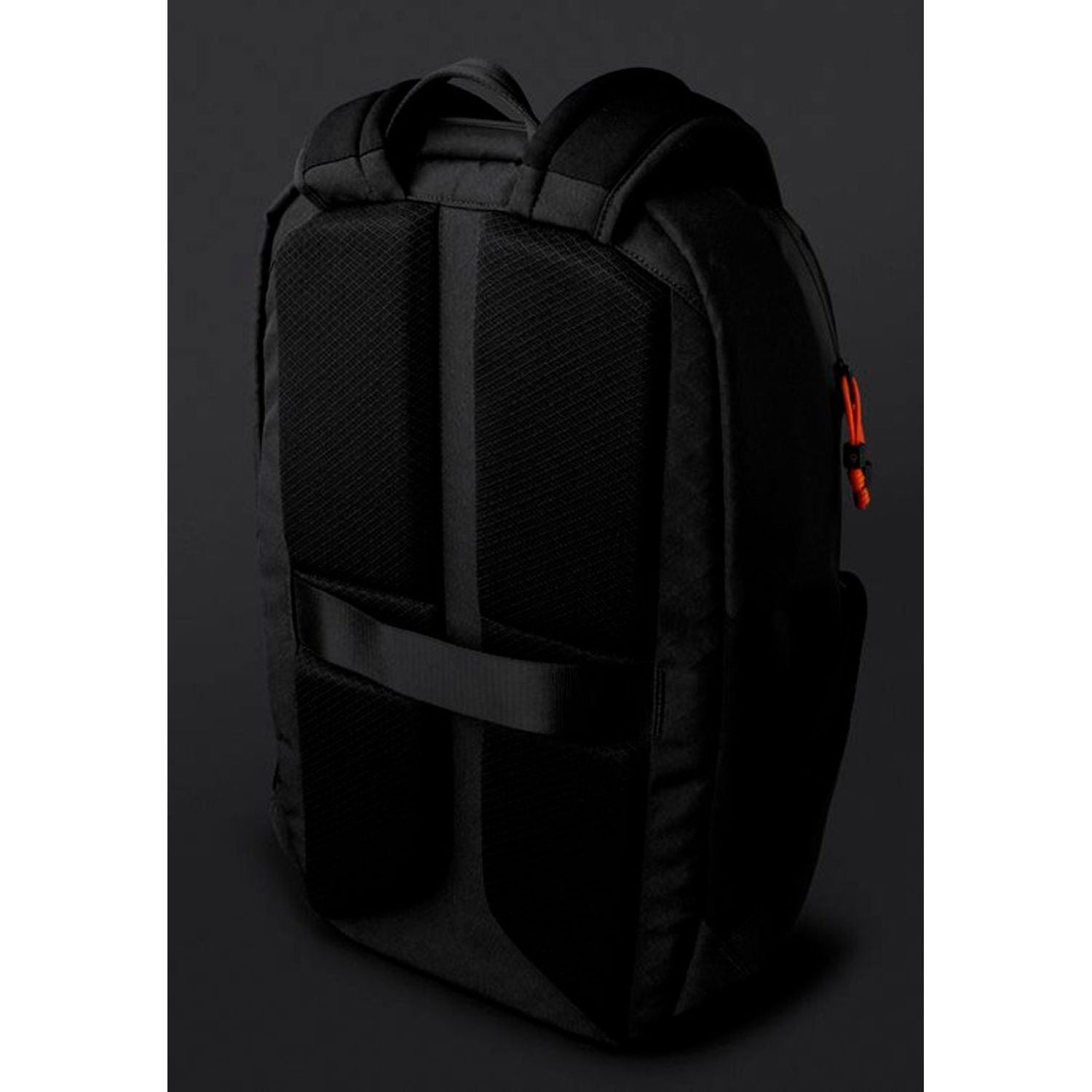 ALPAKA Bravo Backpack 9Th Anniversary Edition 23L