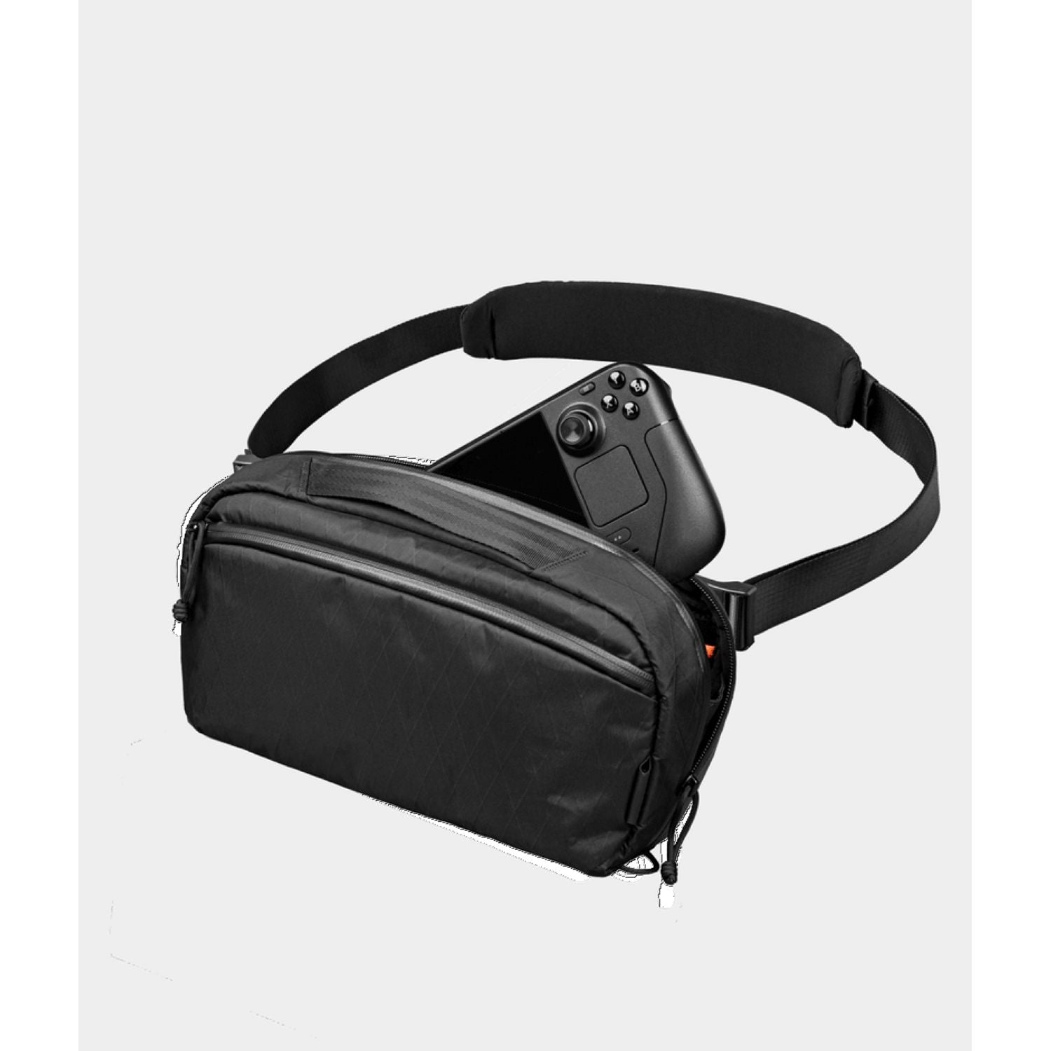 ALPAKA Eclipse Gaming Sling