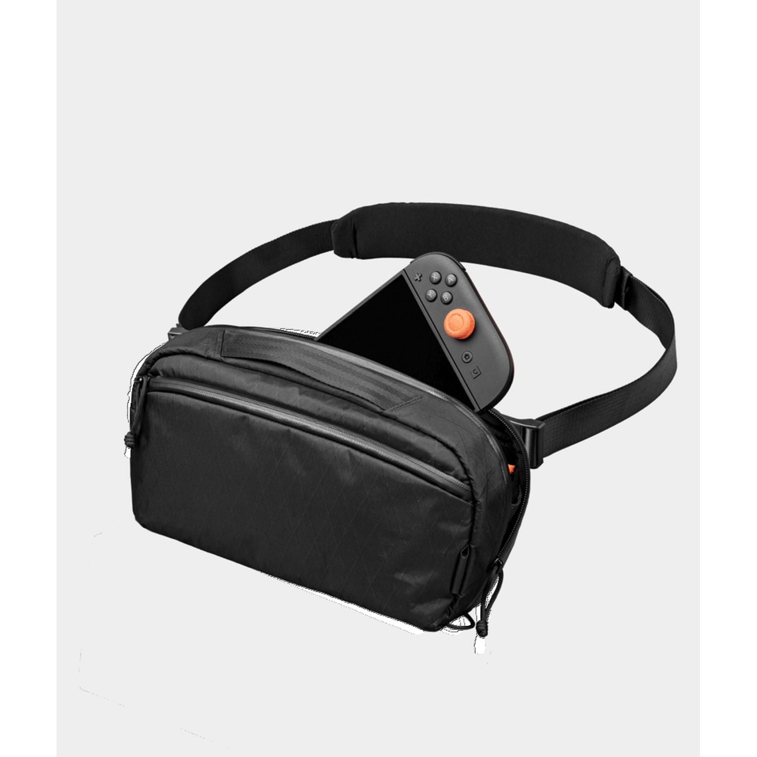 ALPAKA Eclipse Gaming Sling