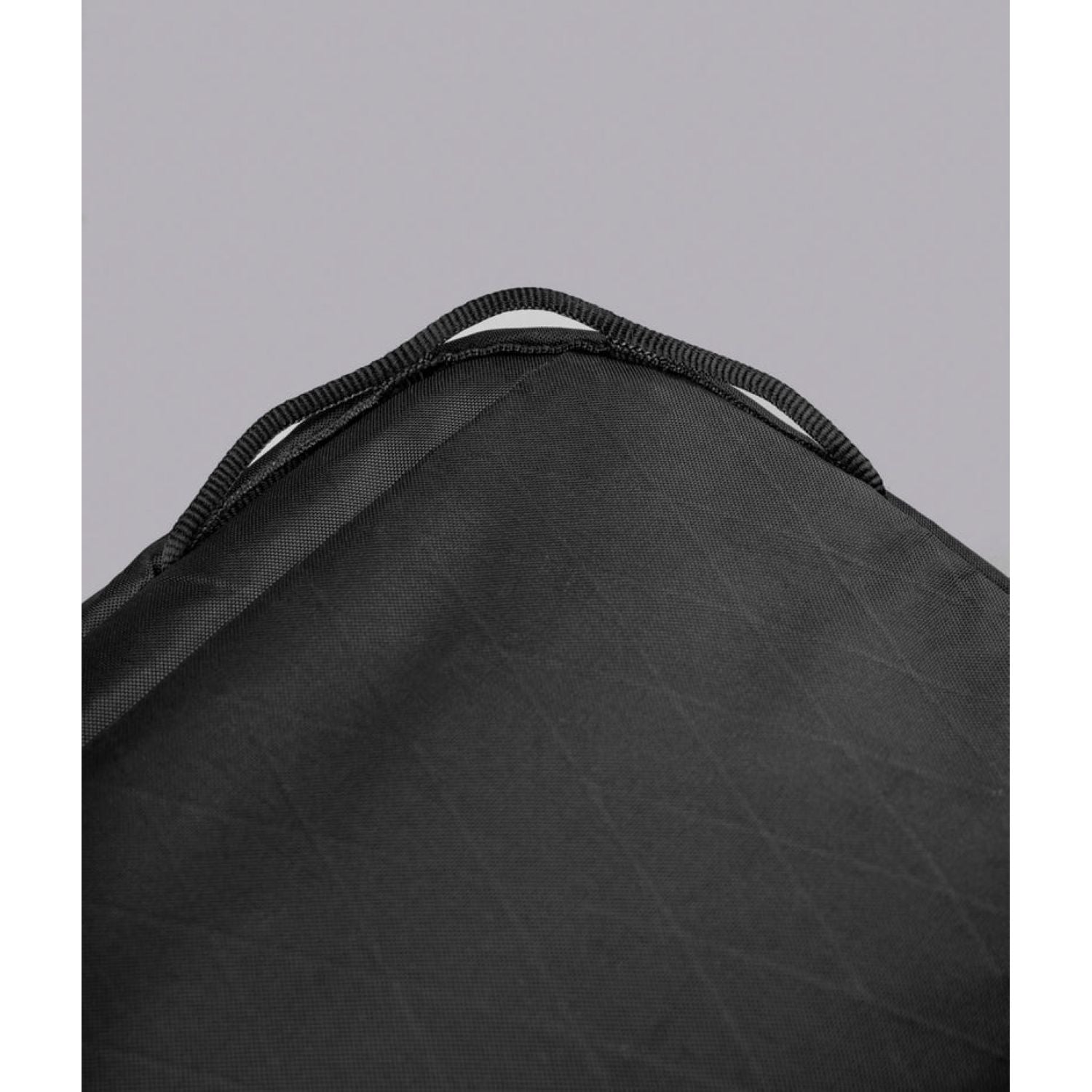ALPAKA Eclipse Gaming Sling