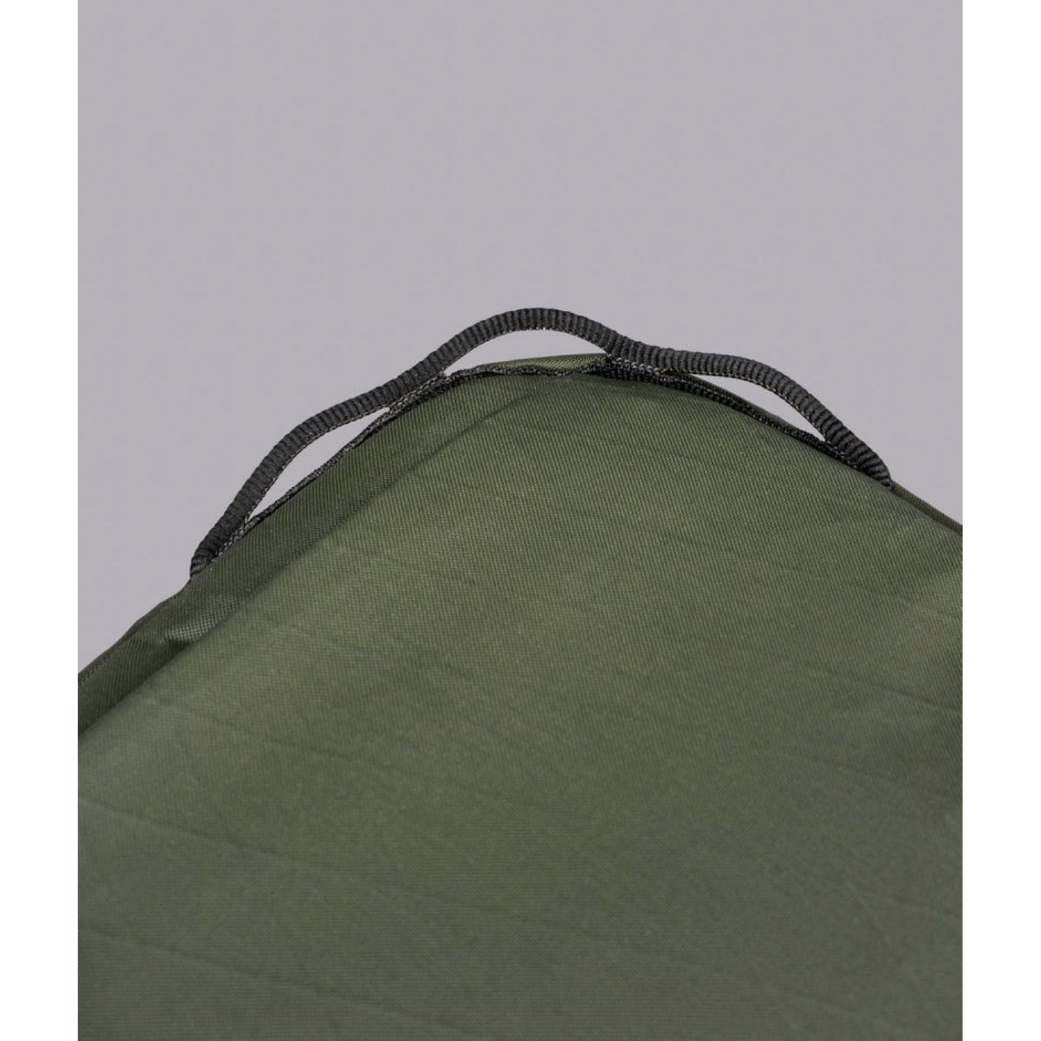 ALPAKA Eclipse Gaming Sling