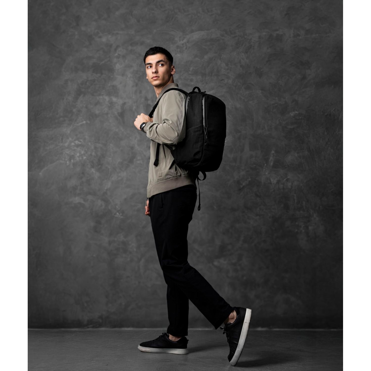 ALPAKA Elements Backpack Pro