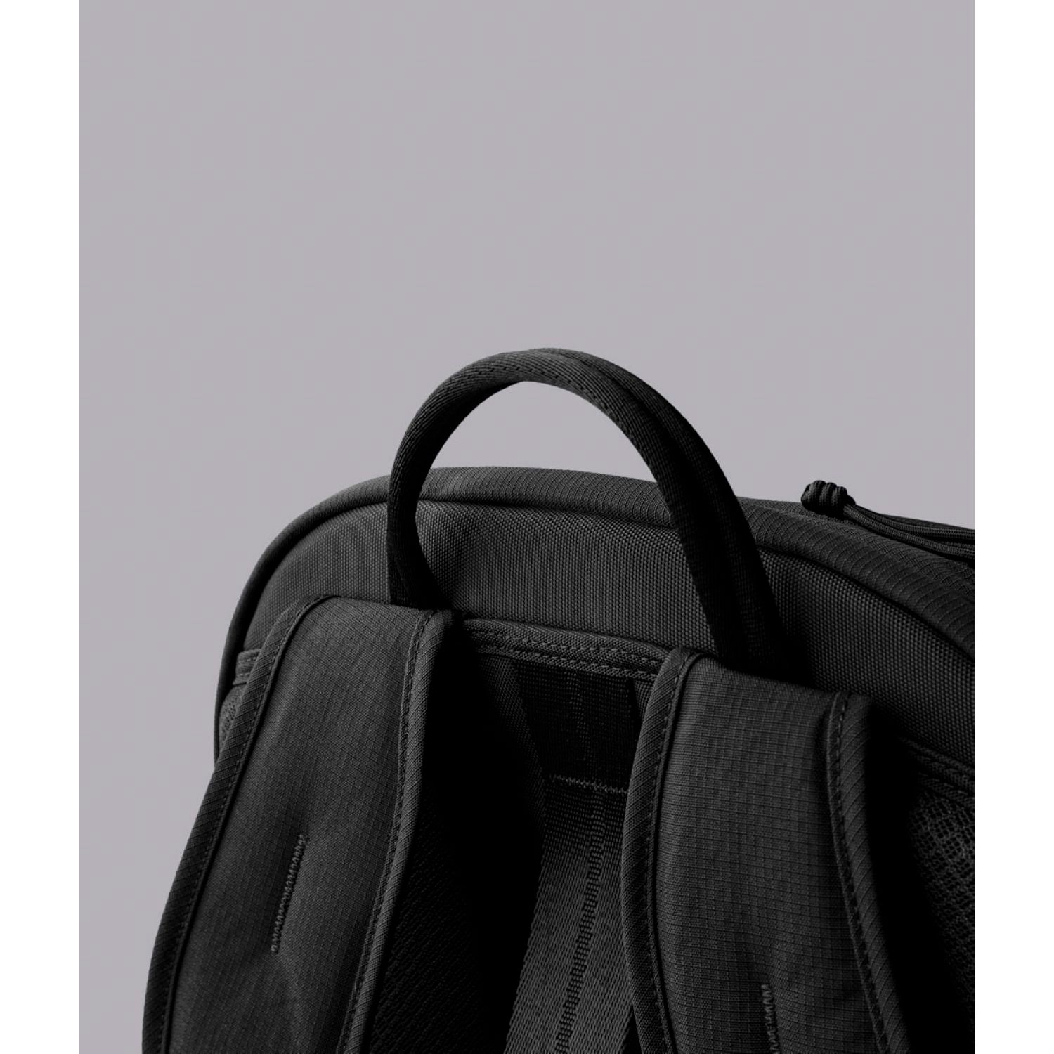 ALPAKA Elements Backpack Pro