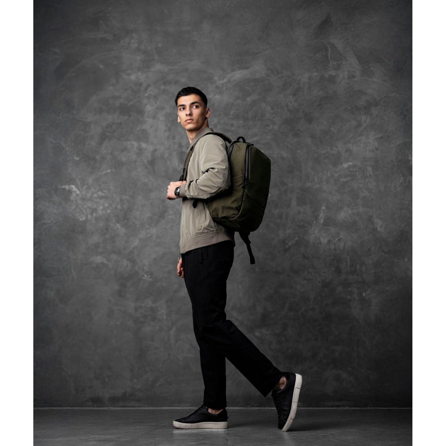 ALPAKA Elements Backpack Pro