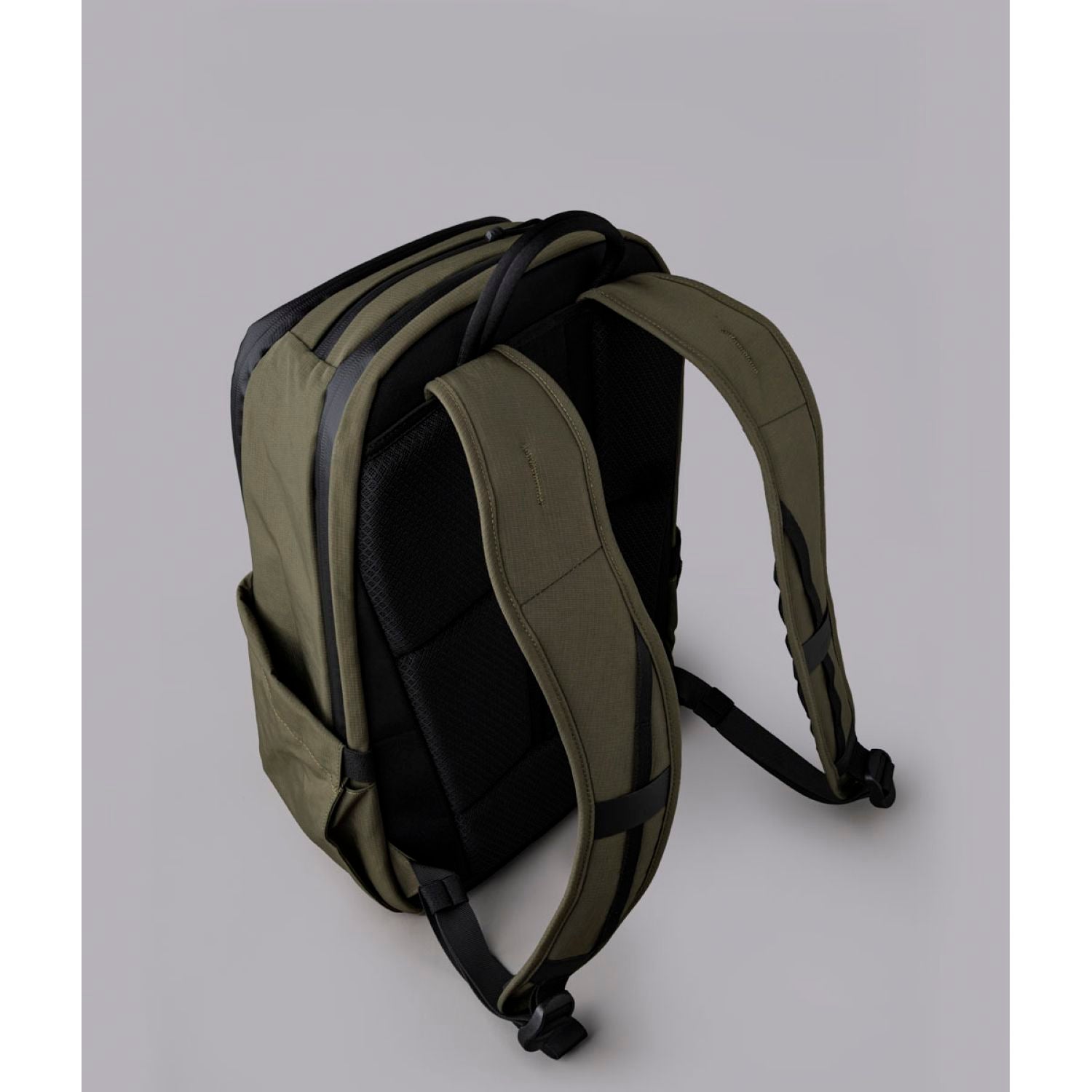 ALPAKA Elements Backpack Pro