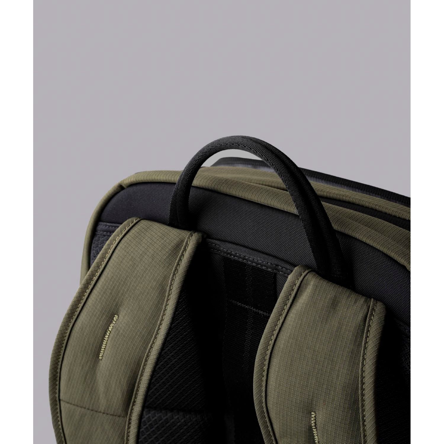 ALPAKA Elements Backpack Pro