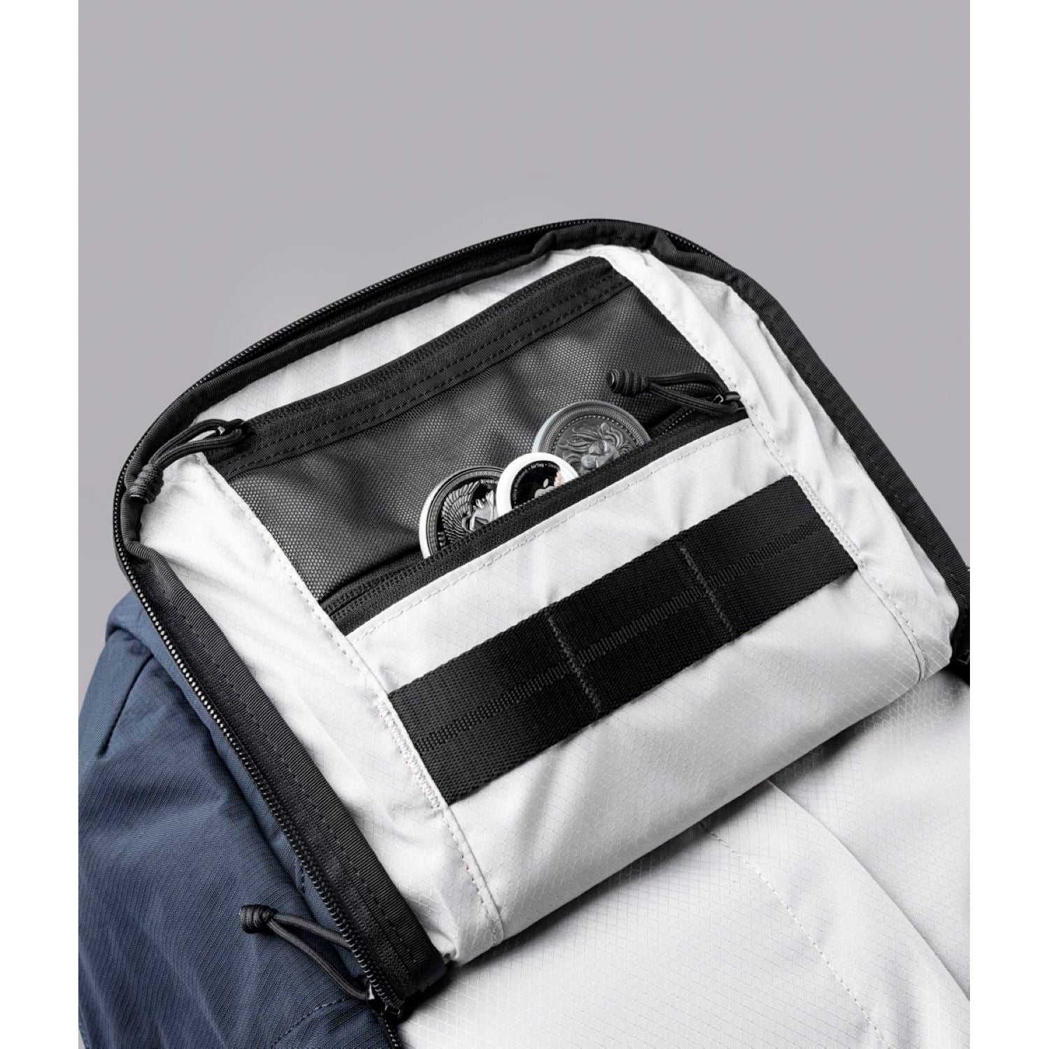 ALPAKA Elements Backpack Pro