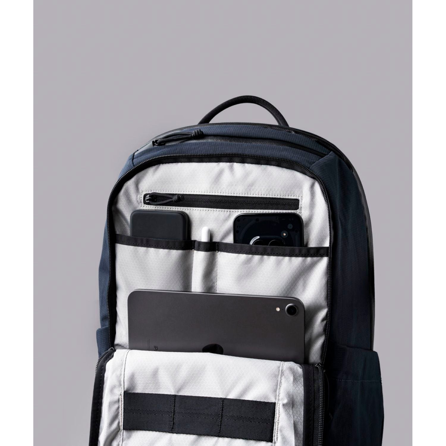 ALPAKA Elements Backpack Pro