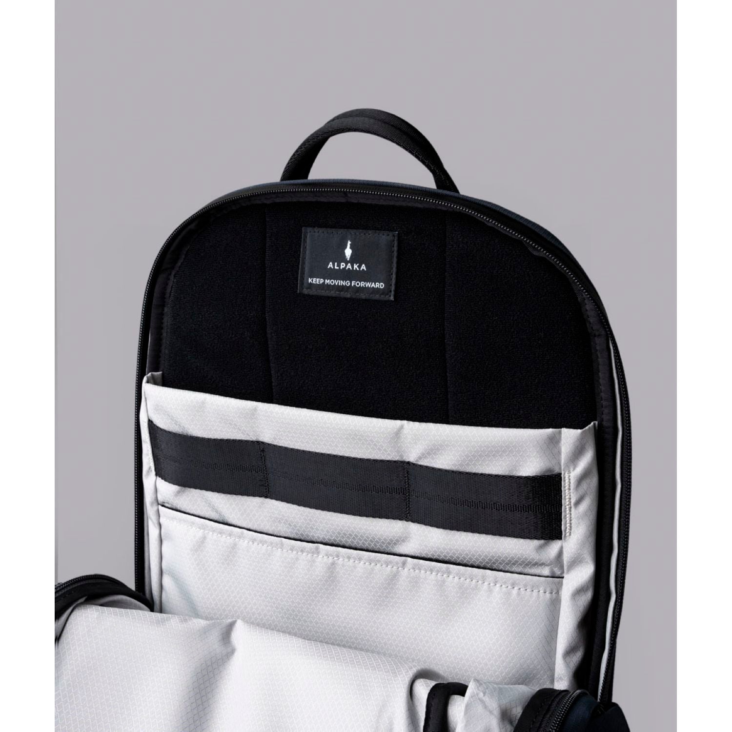 ALPAKA Elements Backpack Pro