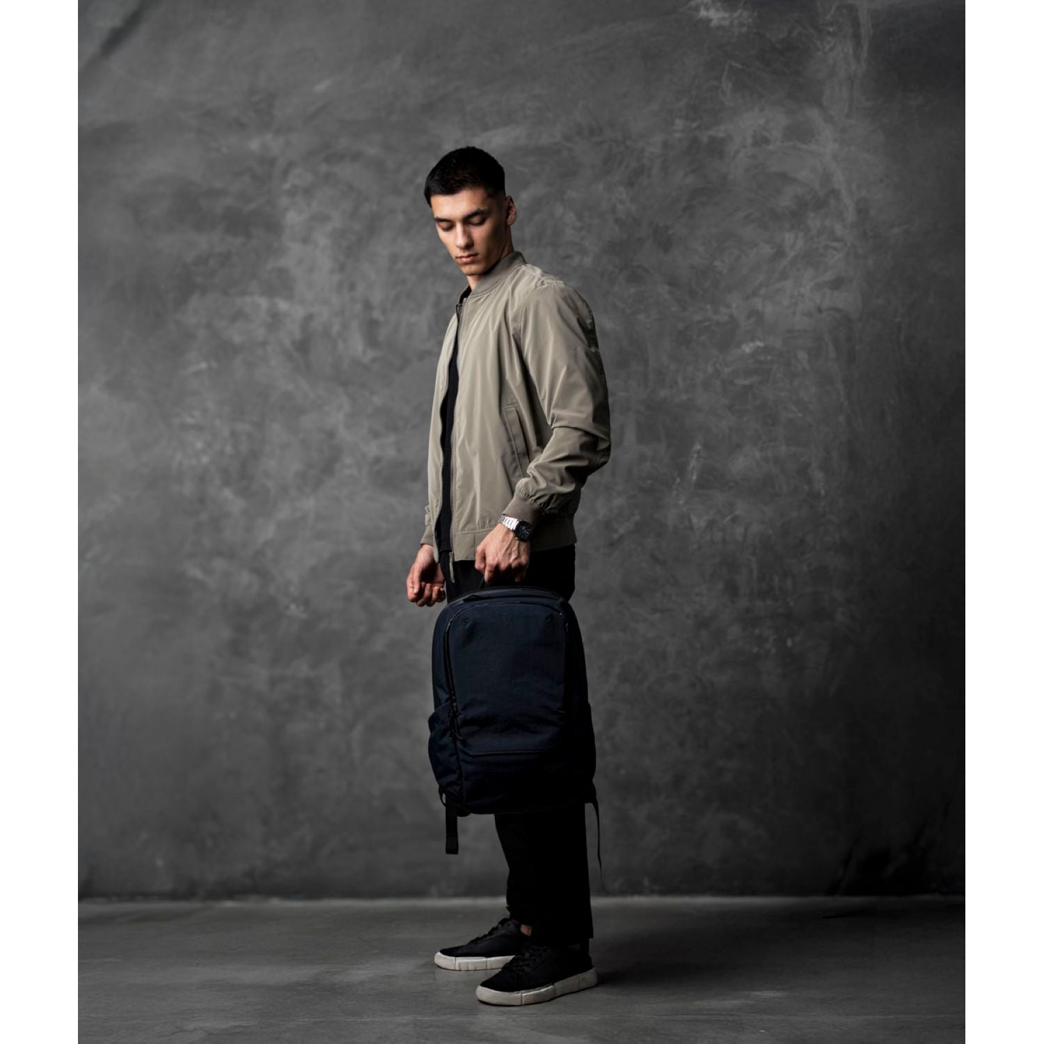 ALPAKA Elements Backpack Pro