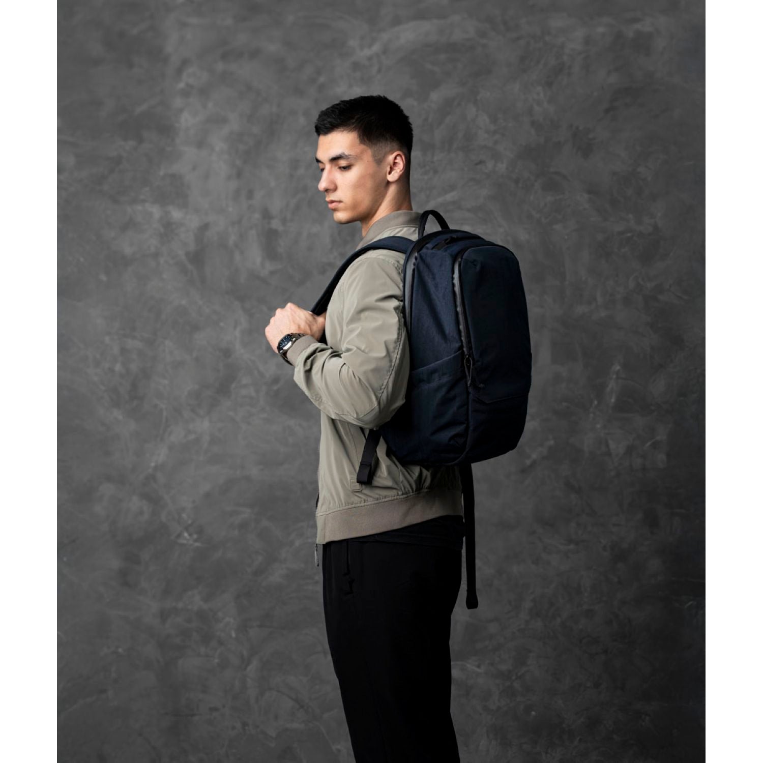 ALPAKA Elements Backpack Pro