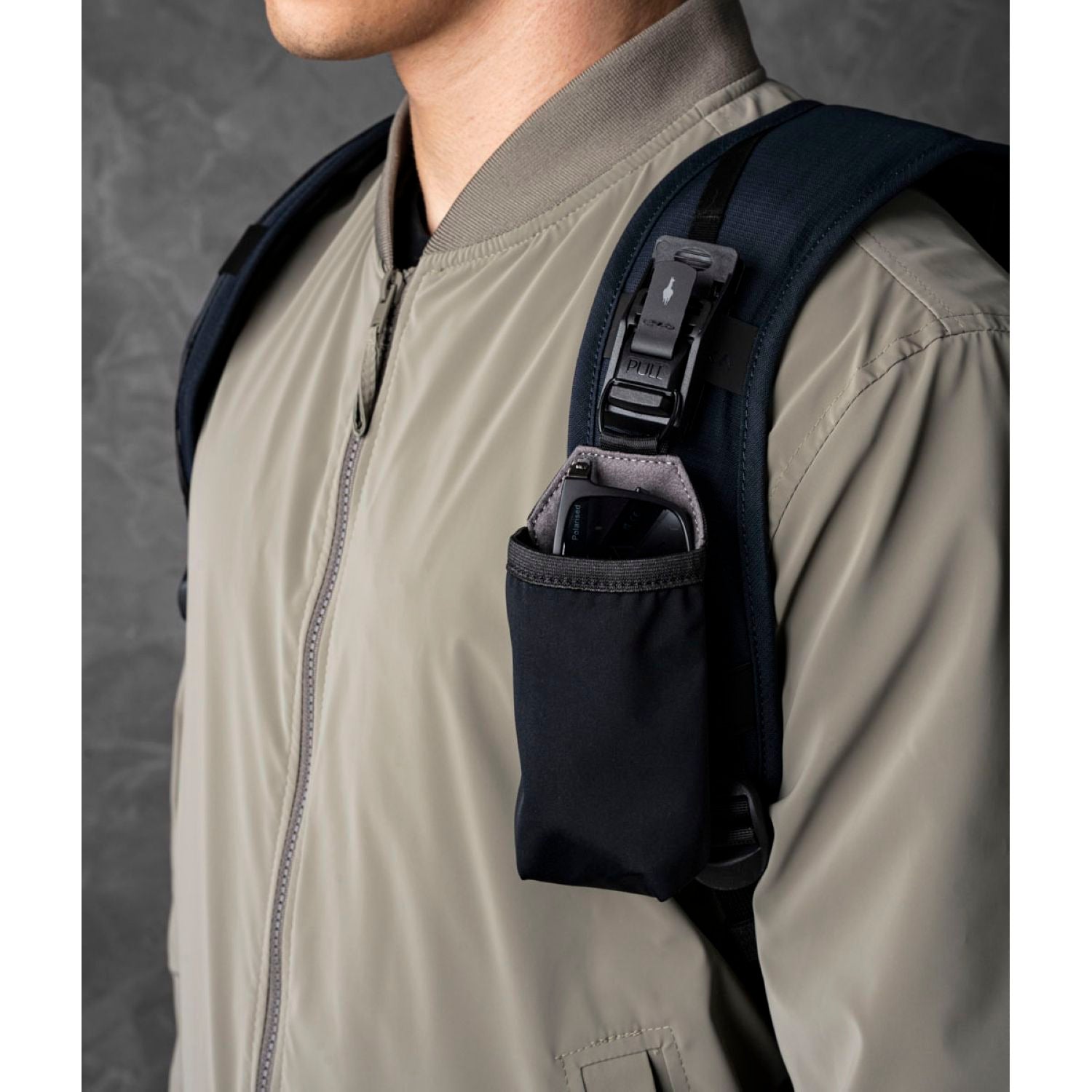 ALPAKA Elements Backpack Pro