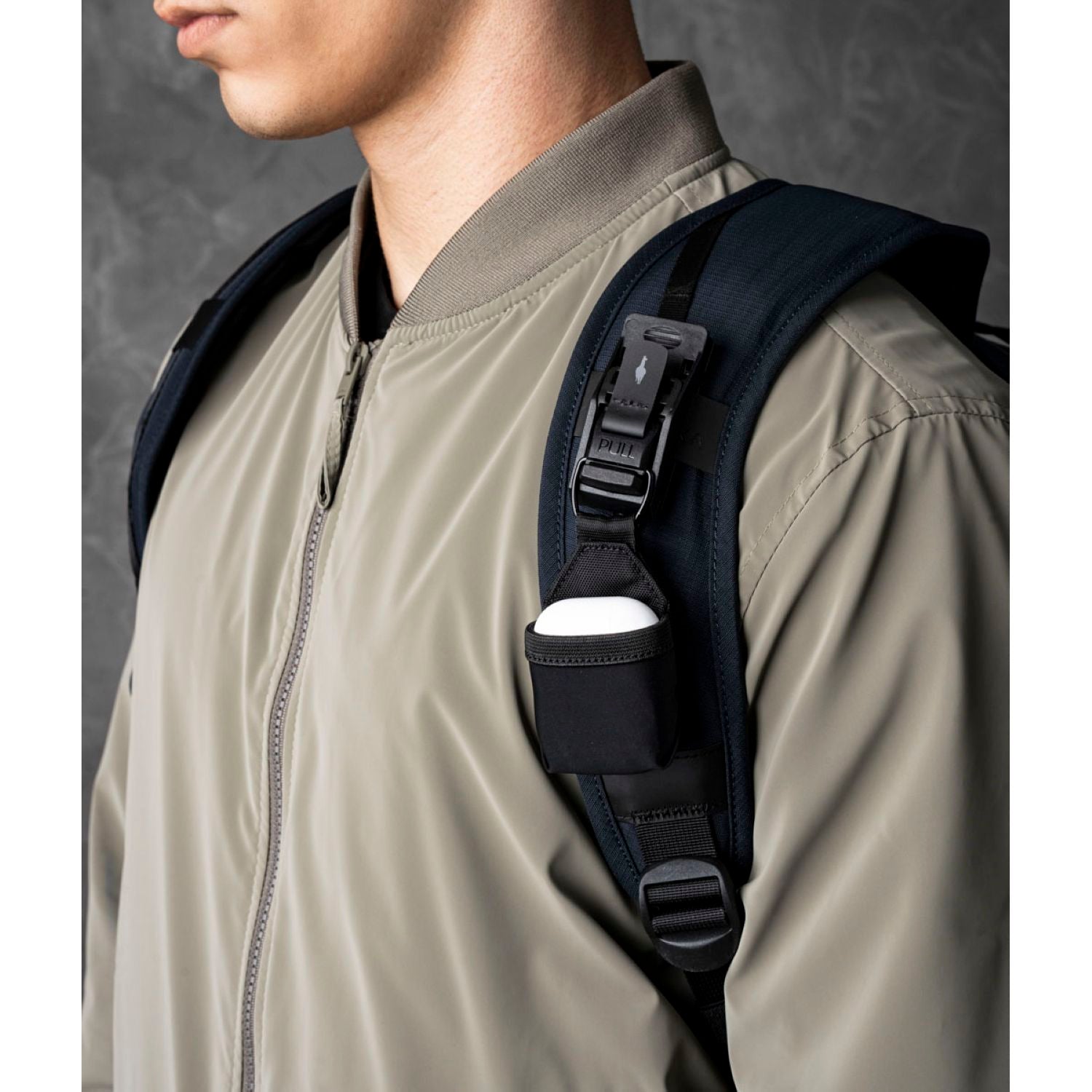 ALPAKA Elements Backpack Pro