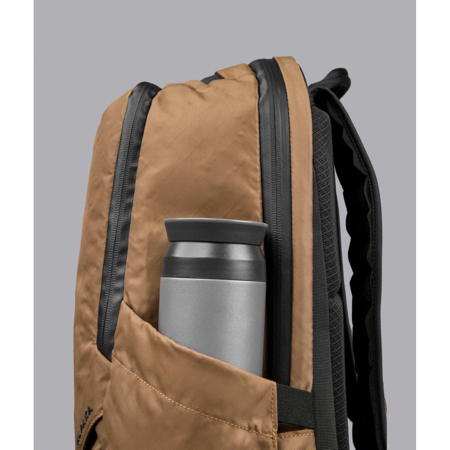 ALPAKA Elements Backpack Pro