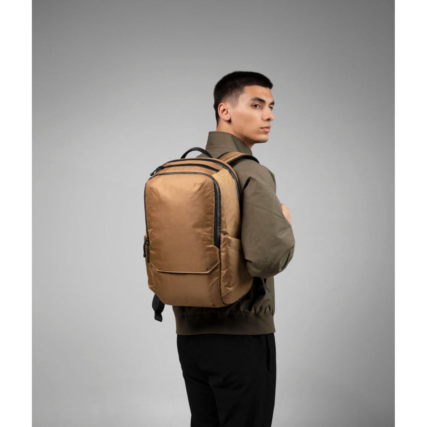 ALPAKA Elements Backpack Pro