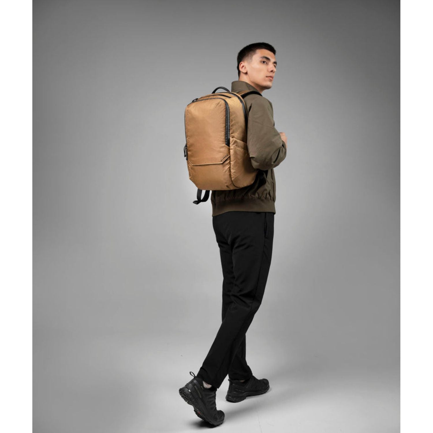 ALPAKA Elements Backpack Pro