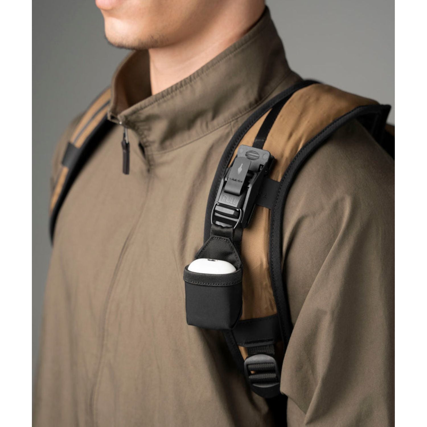 ALPAKA Elements Backpack Pro