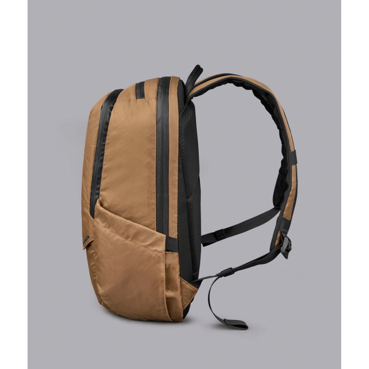 ALPAKA Elements Backpack Pro