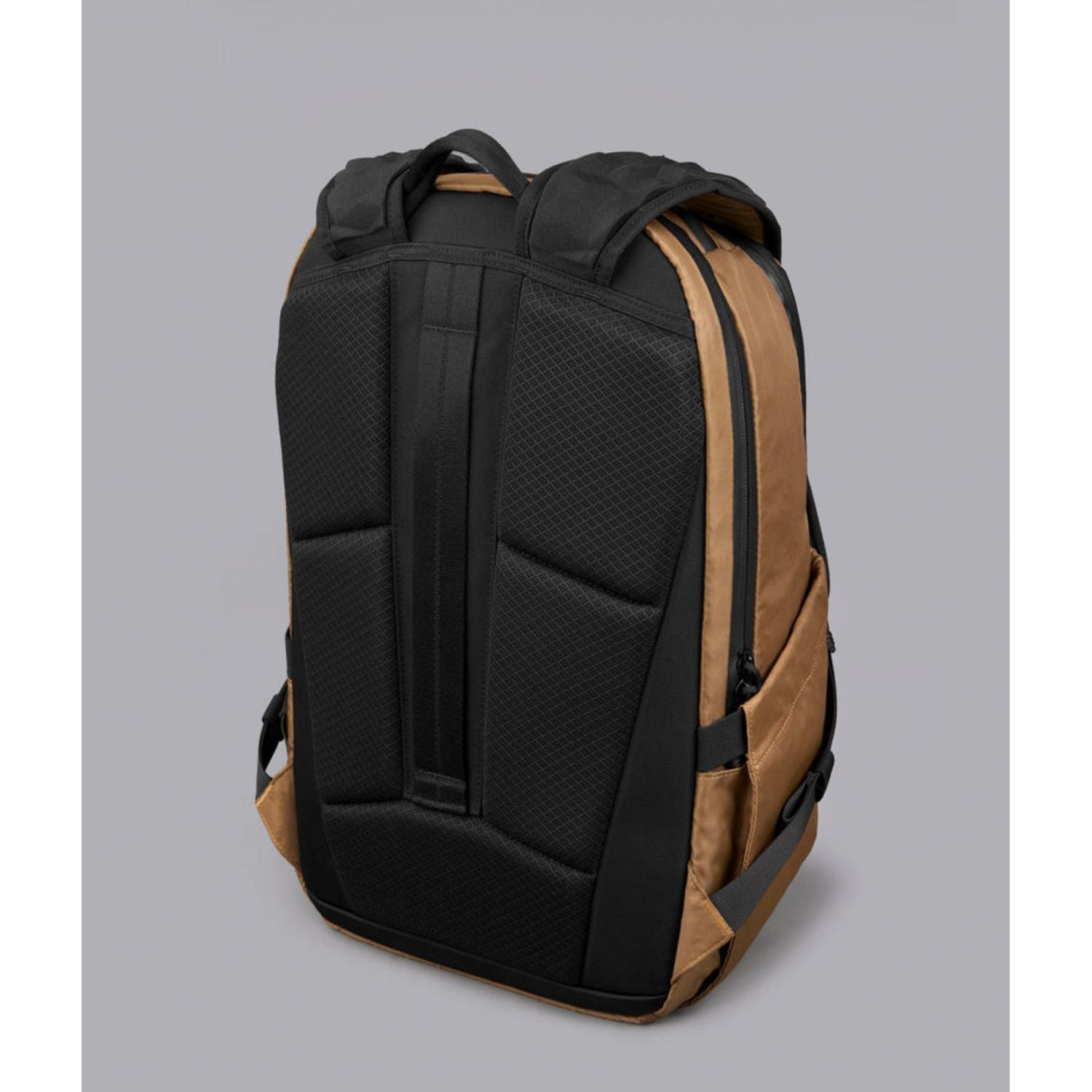 ALPAKA Elements Backpack Pro