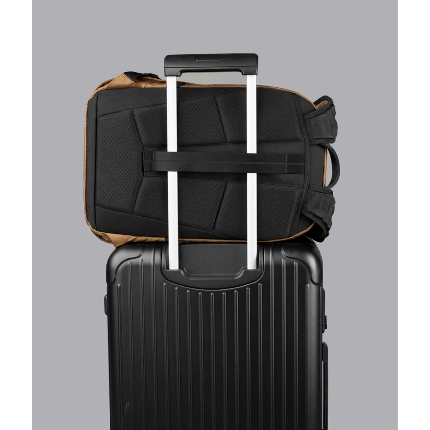 ALPAKA Elements Backpack Pro