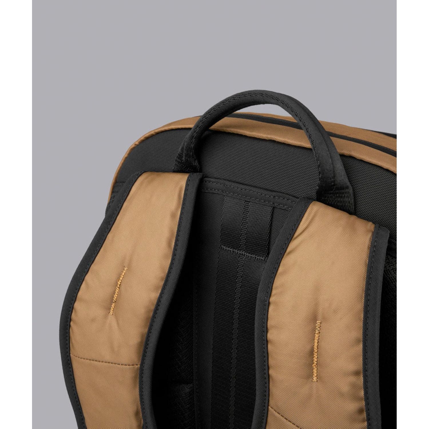 ALPAKA Elements Backpack Pro