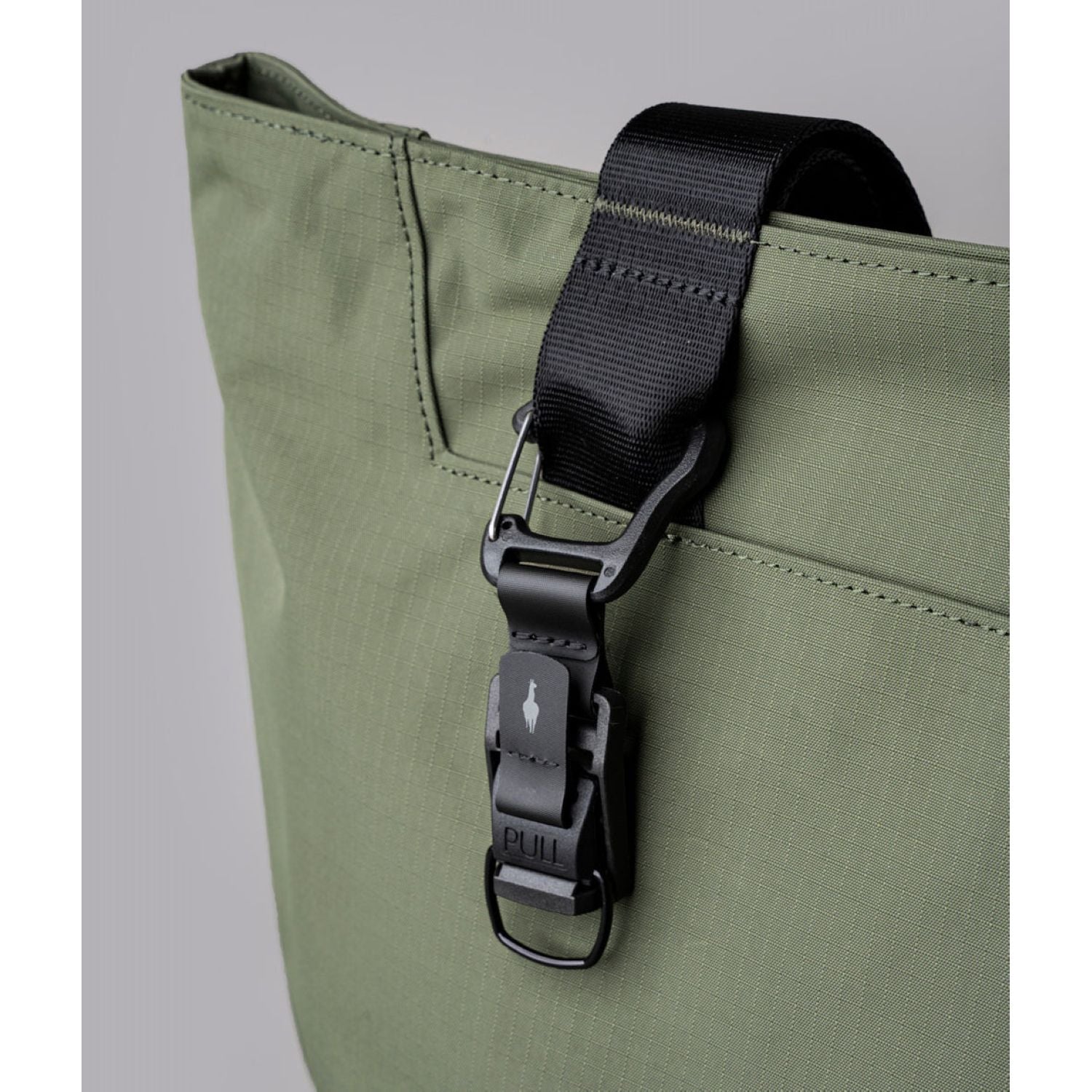 ALPAKA Elements Tote Bag (L)