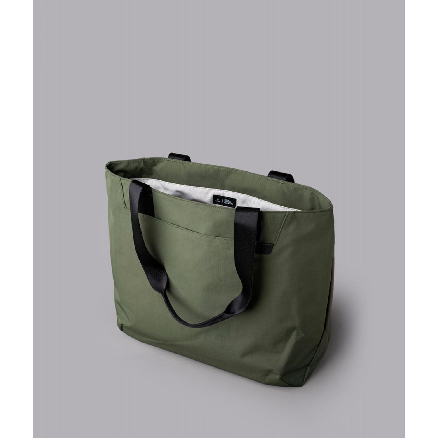 ALPAKA Elements Tote Bag (L)