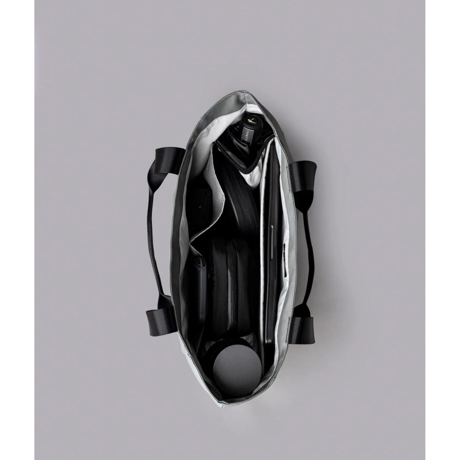 ALPAKA Elements Tote Bag (L)