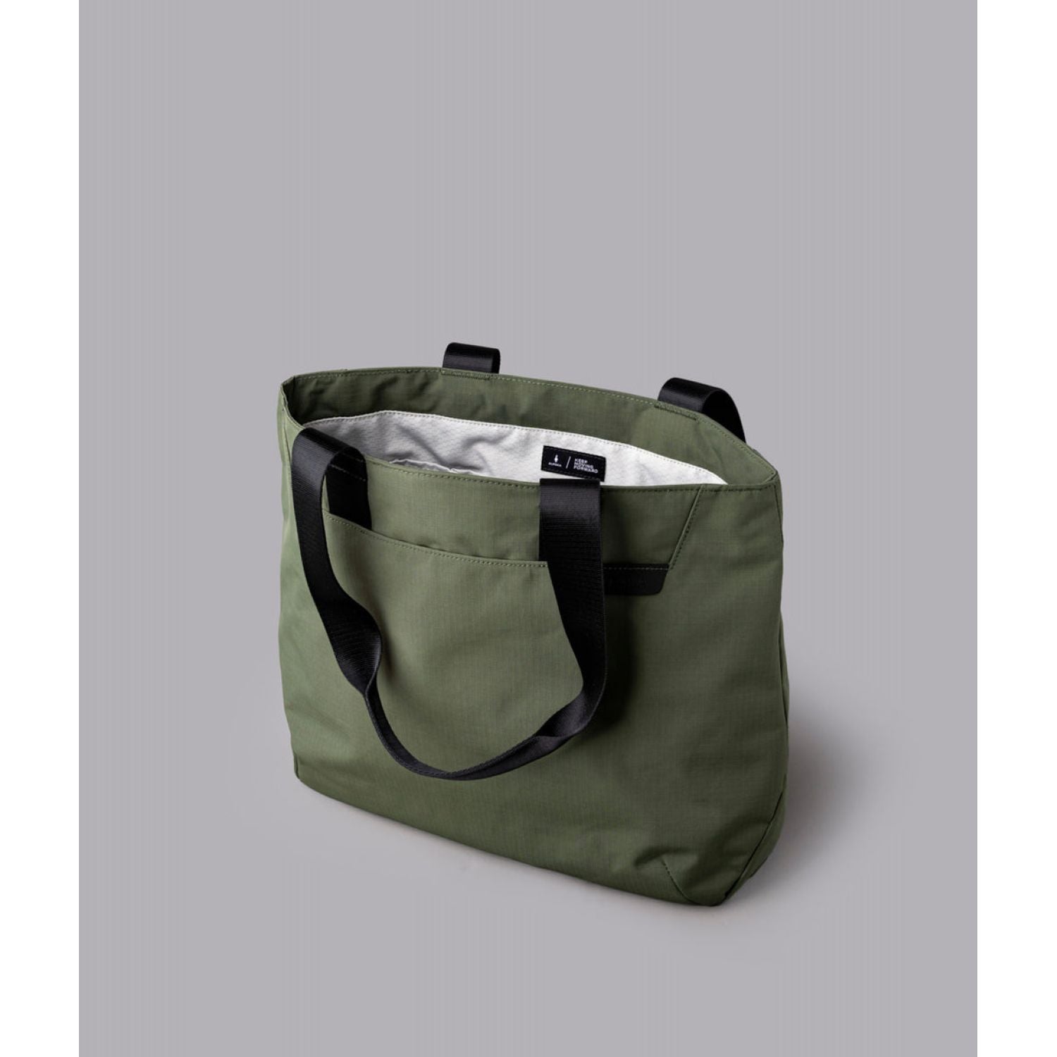 ALPAKA Elements Tote Bag (M)