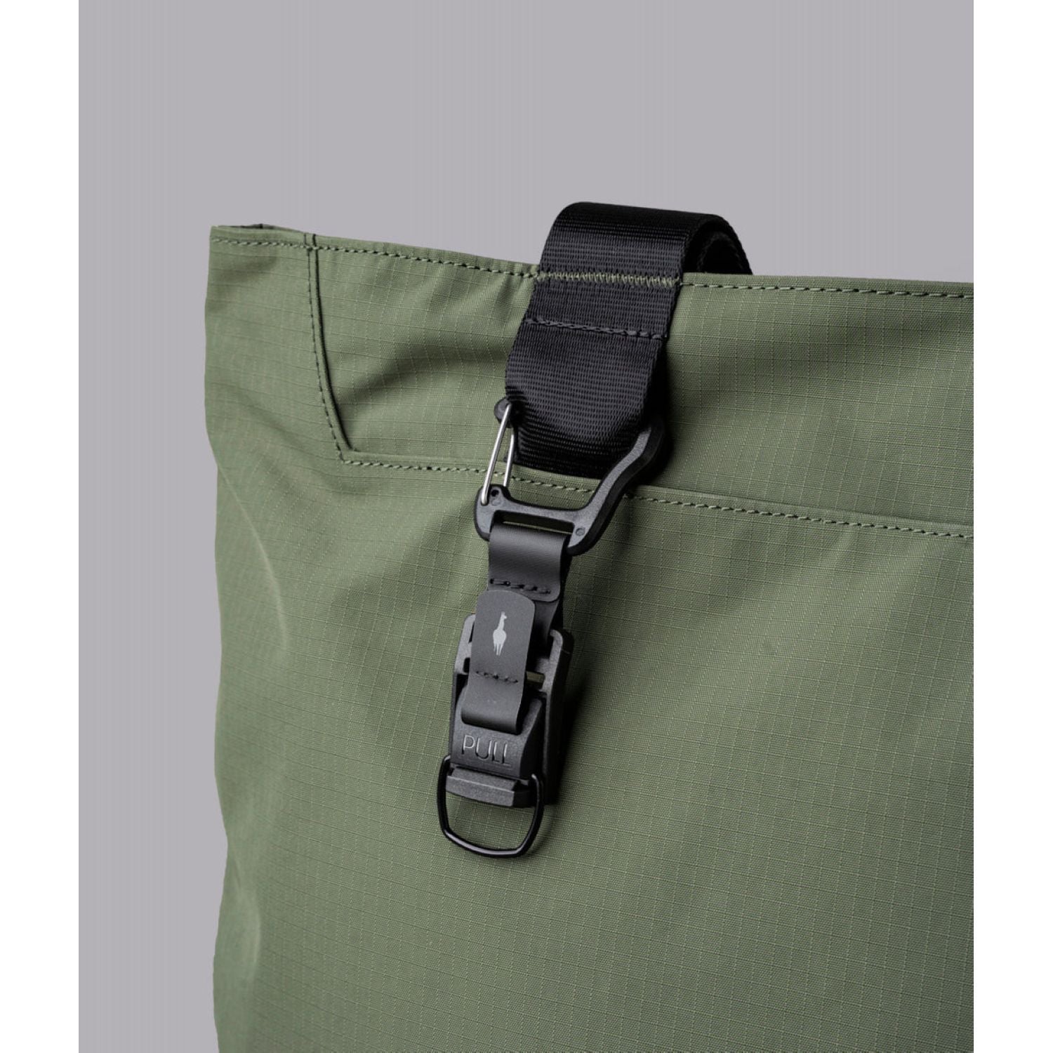 ALPAKA Elements Tote Bag (M)