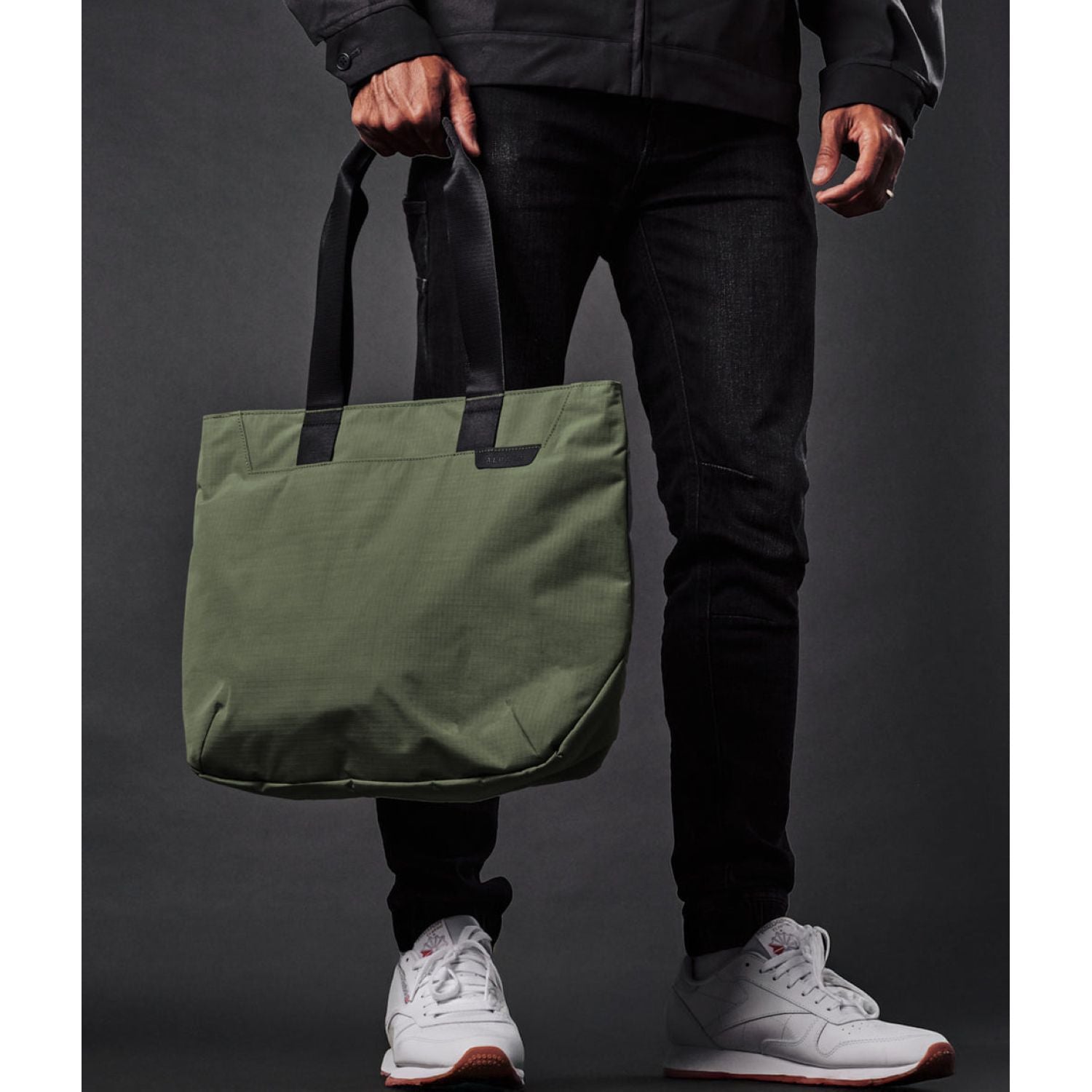 ALPAKA Elements Tote Bag (M)
