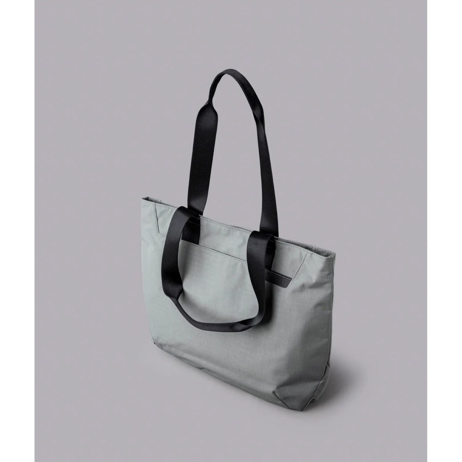 ALPAKA Elements Tote Bag (M)