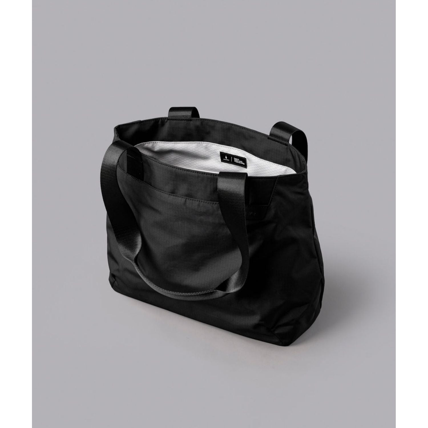 ALPAKA Elements Tote Bag (S)