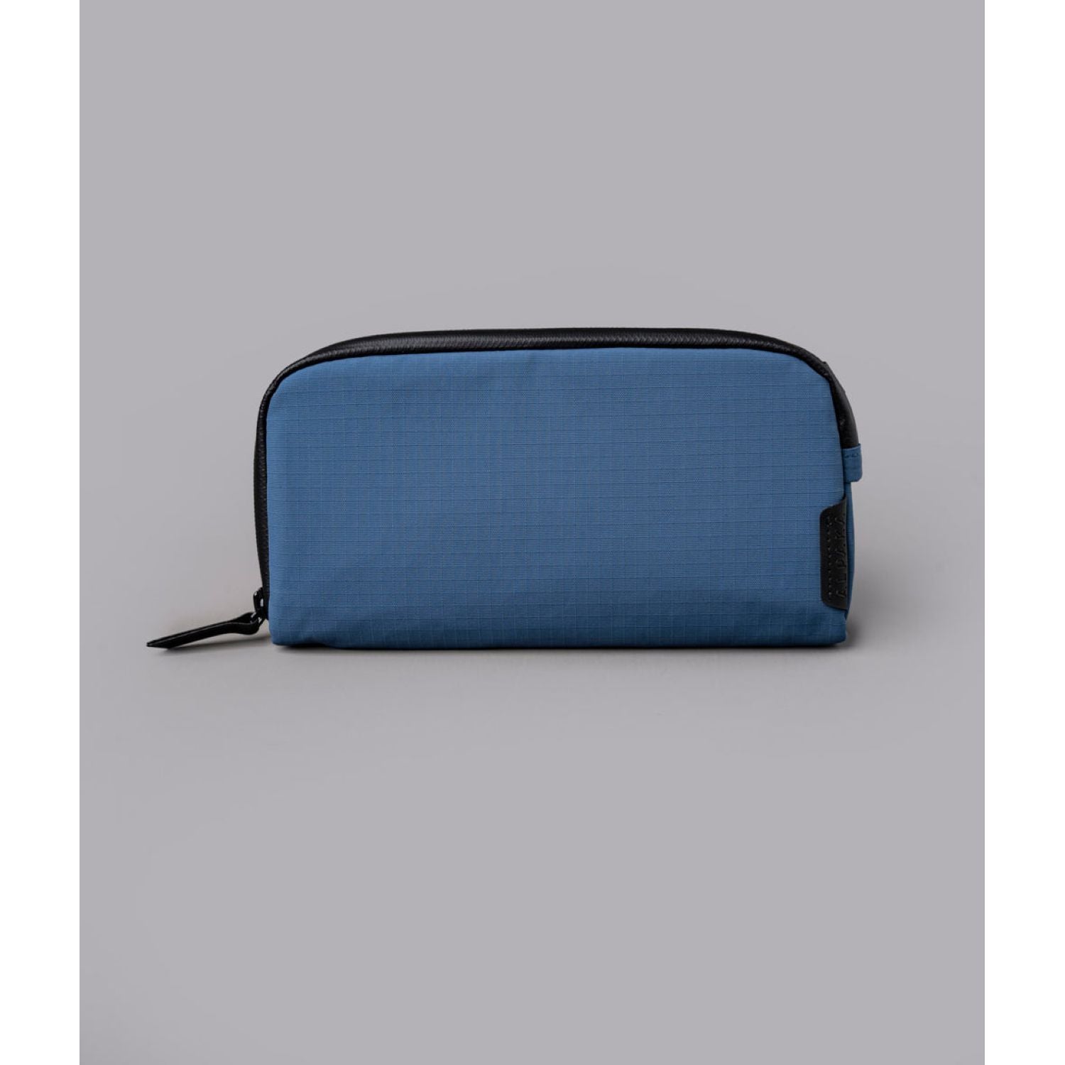 ALPAKA Flight Pouch