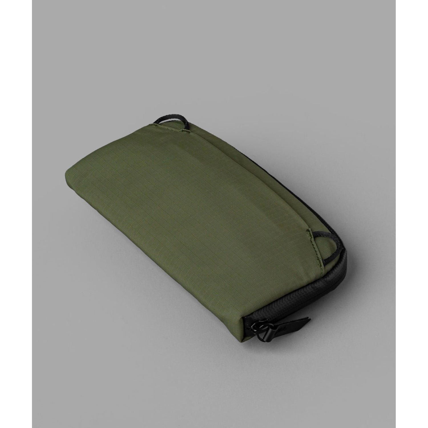 ALPAKA Flight Pouch