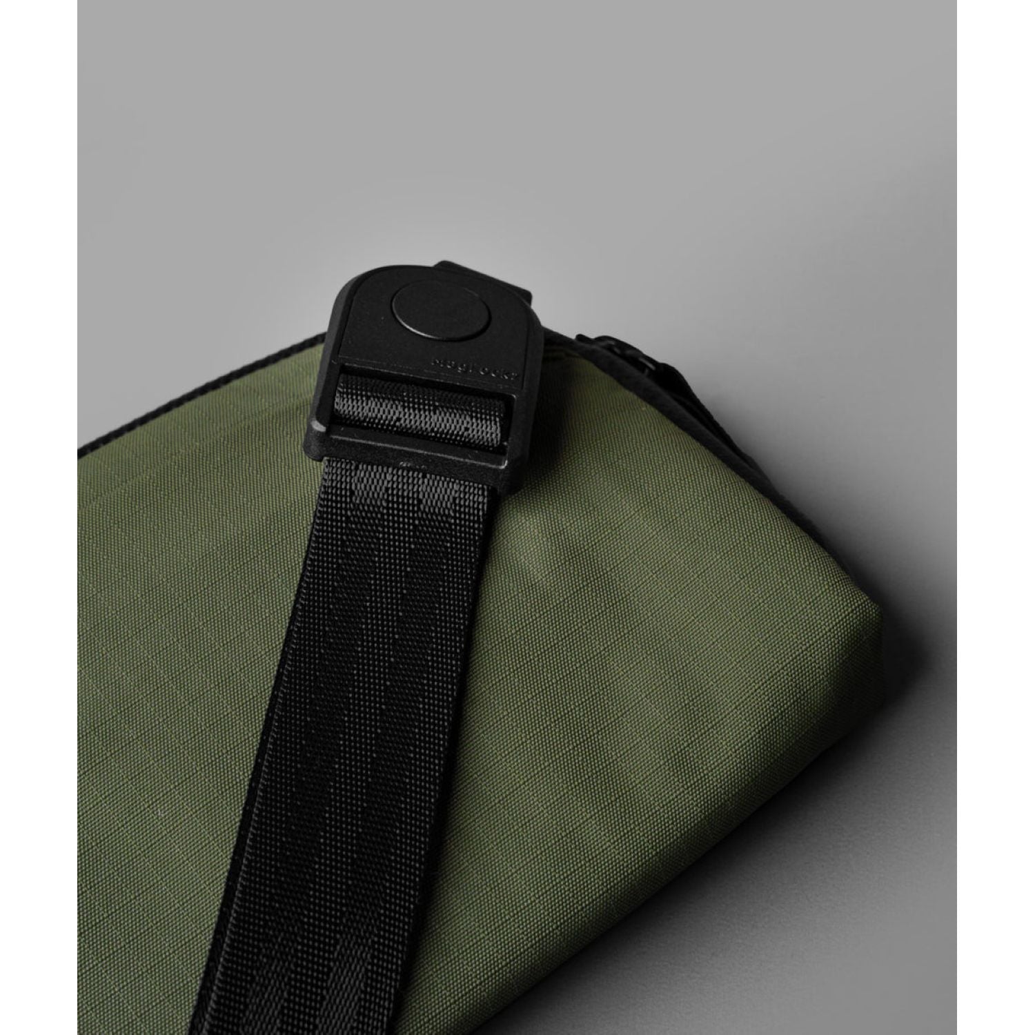 ALPAKA Flight Pouch