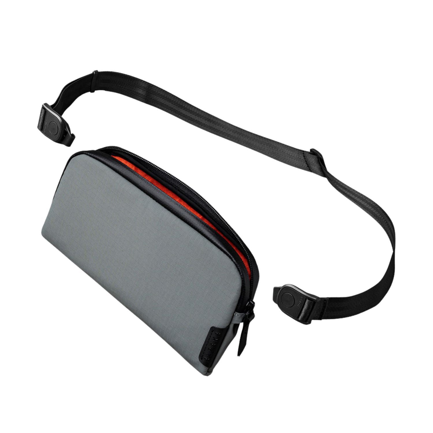 ALPAKA Flight Pouch