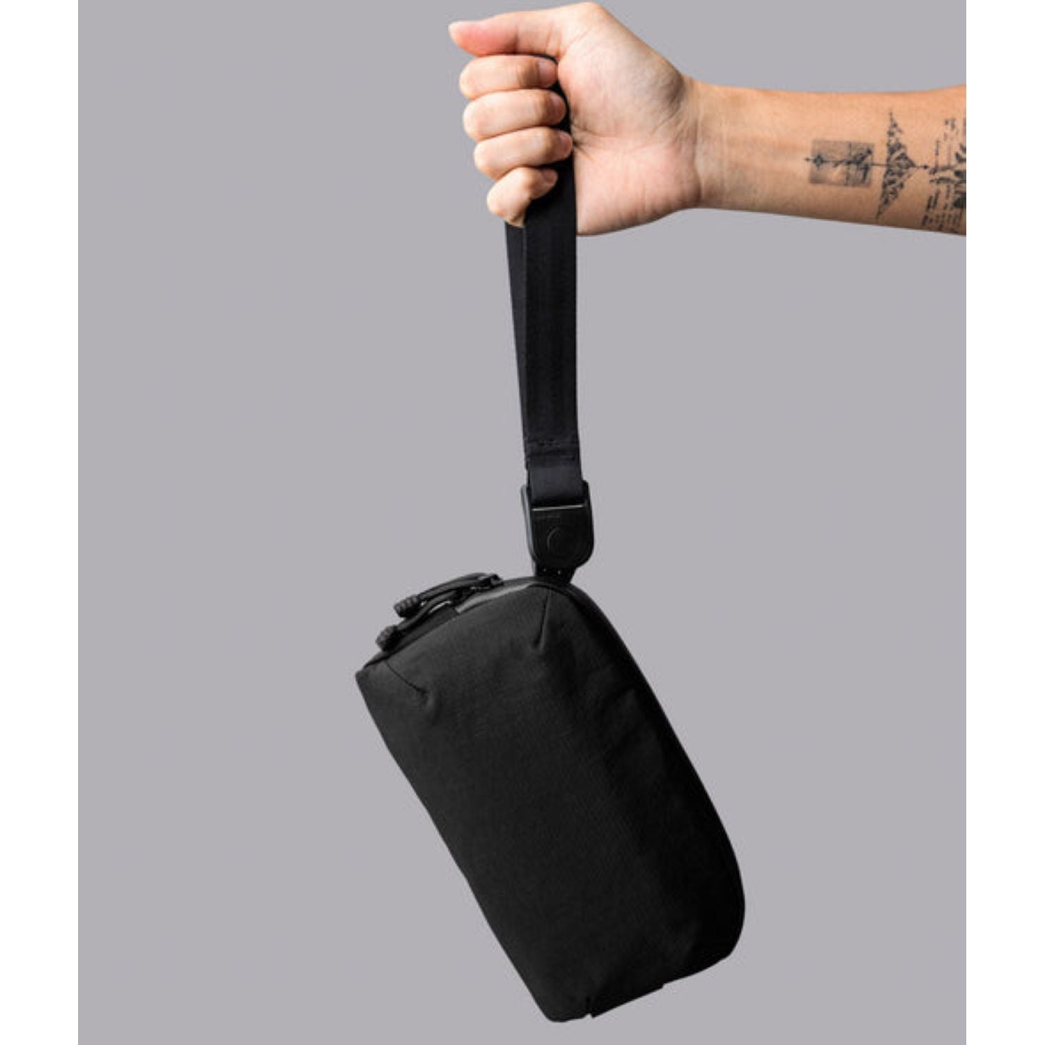 ALPAKA Flight Pouch Pro