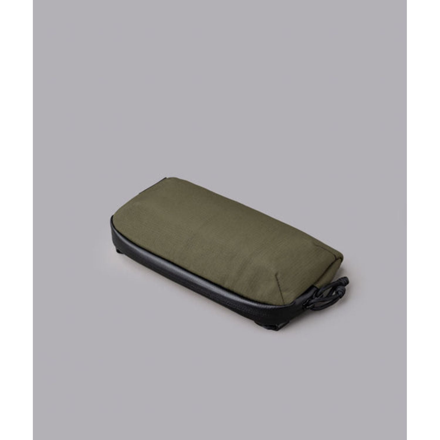 ALPAKA Flight Pouch Pro