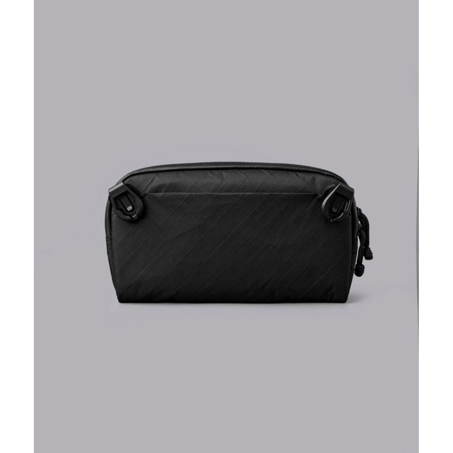 ALPAKA Flight Pouch Pro