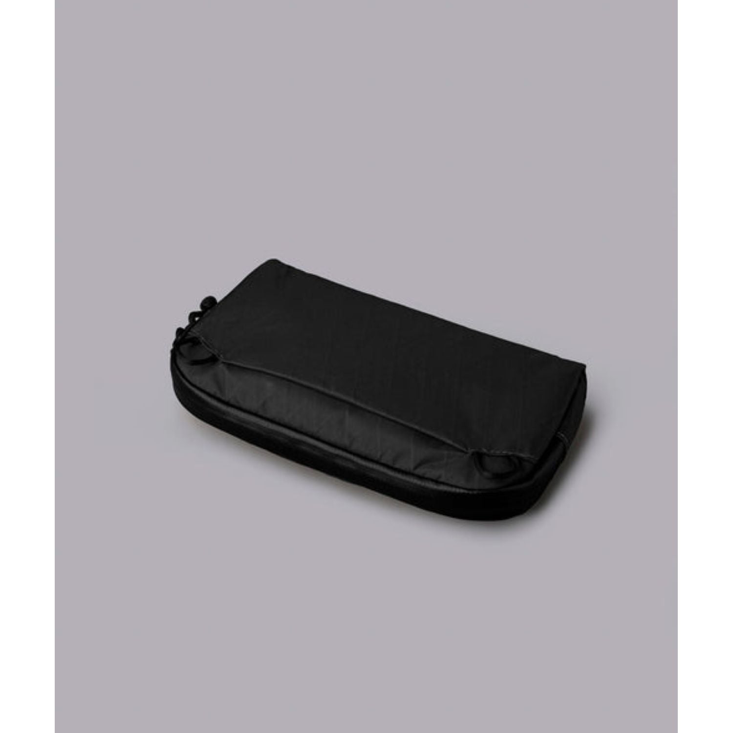 ALPAKA Flight Pouch Pro