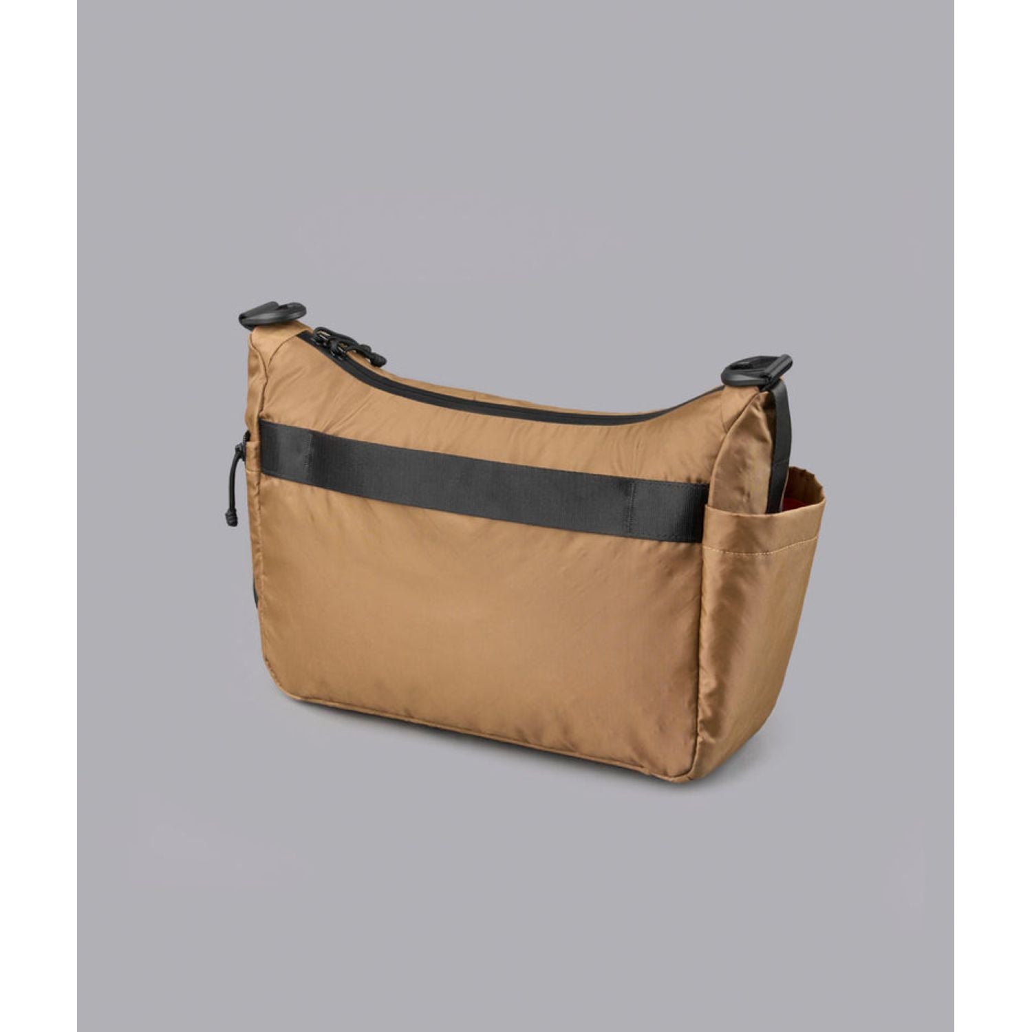 ALPAKA Flight Satchel