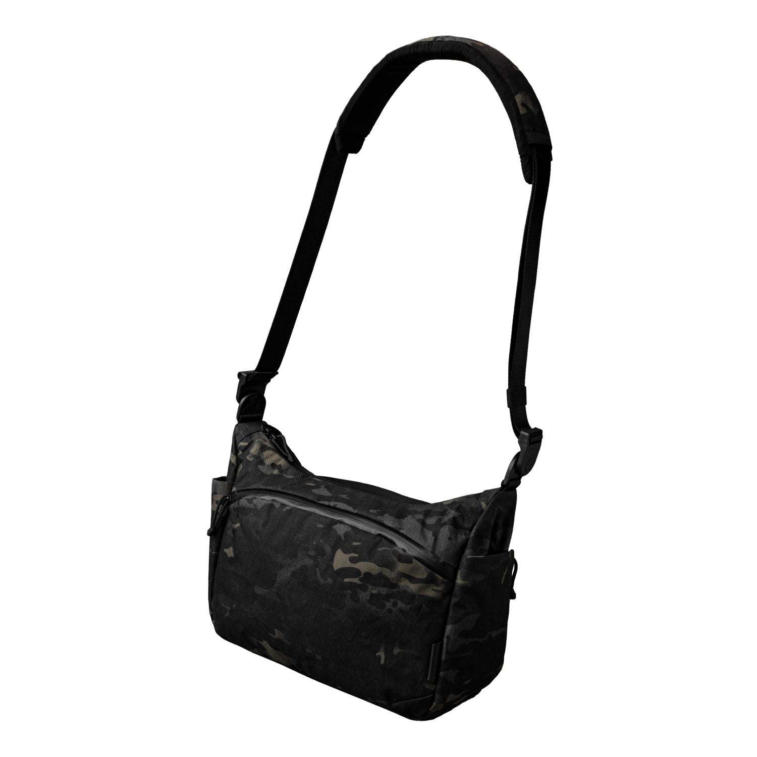 ALPAKA Flight Satchel