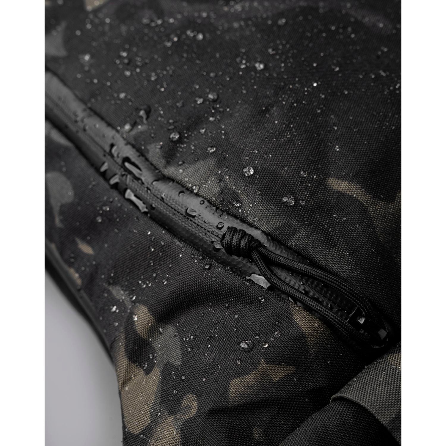 ALPAKA Flight Satchel