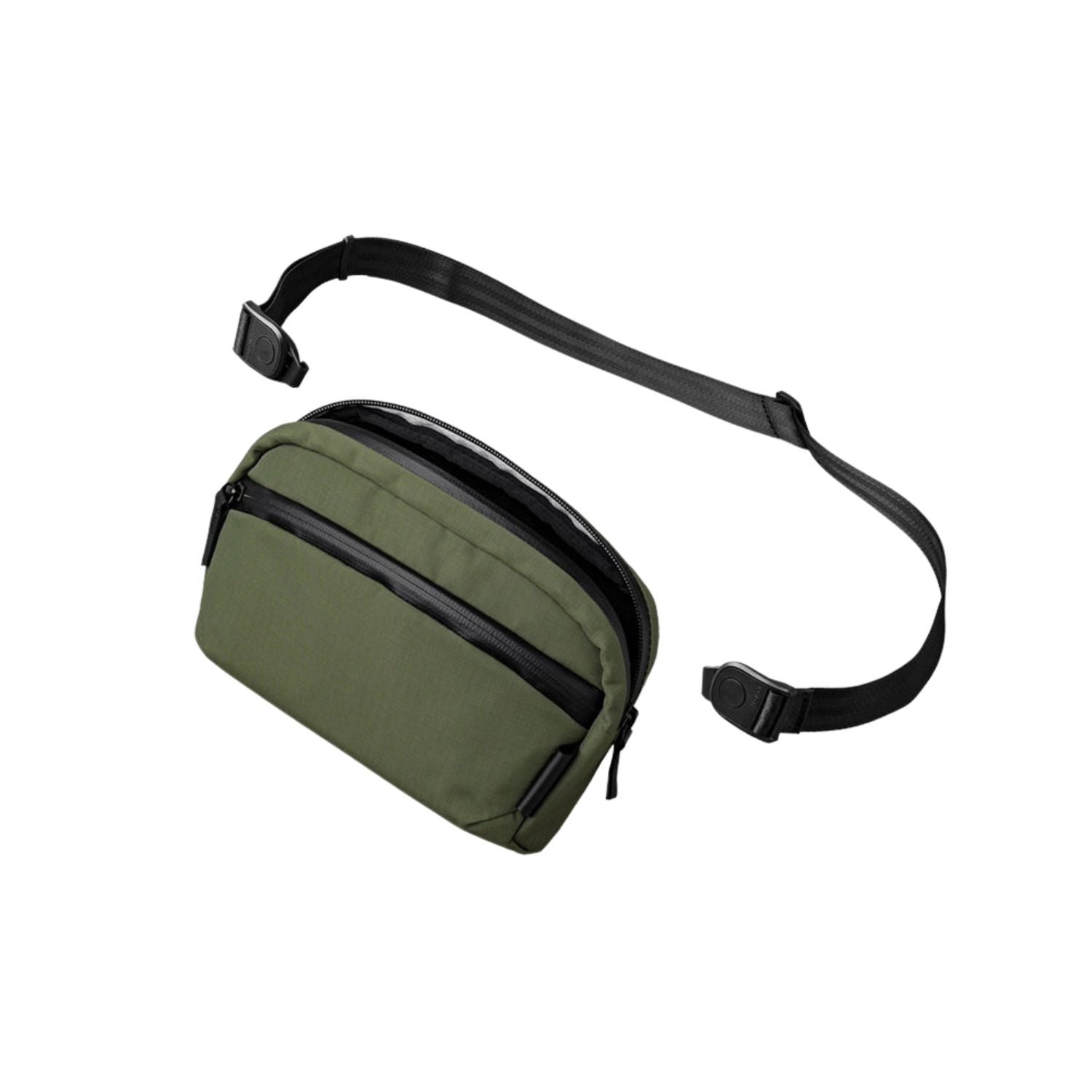 ALPAKA Flight Sling 1L