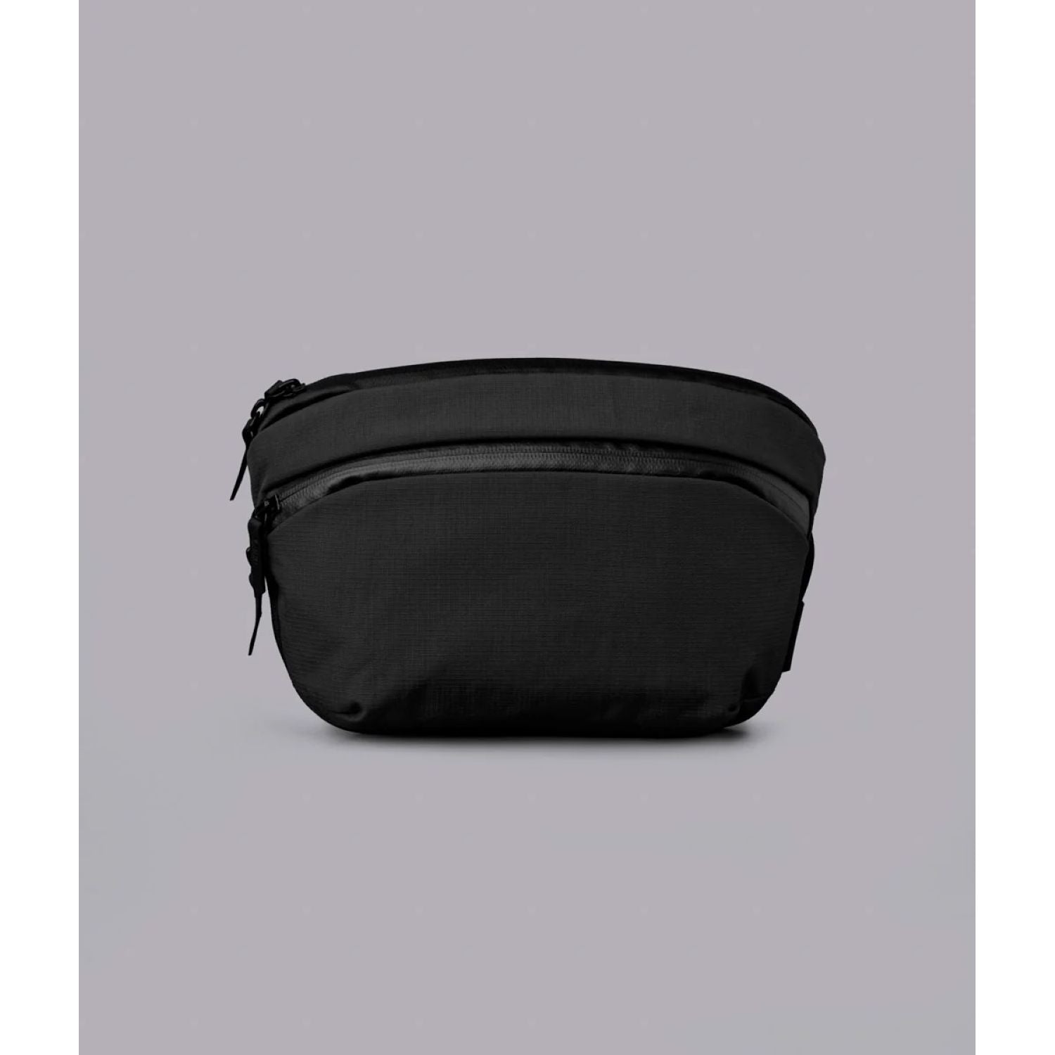 ALPAKA Flight Sling Pro 2.5L