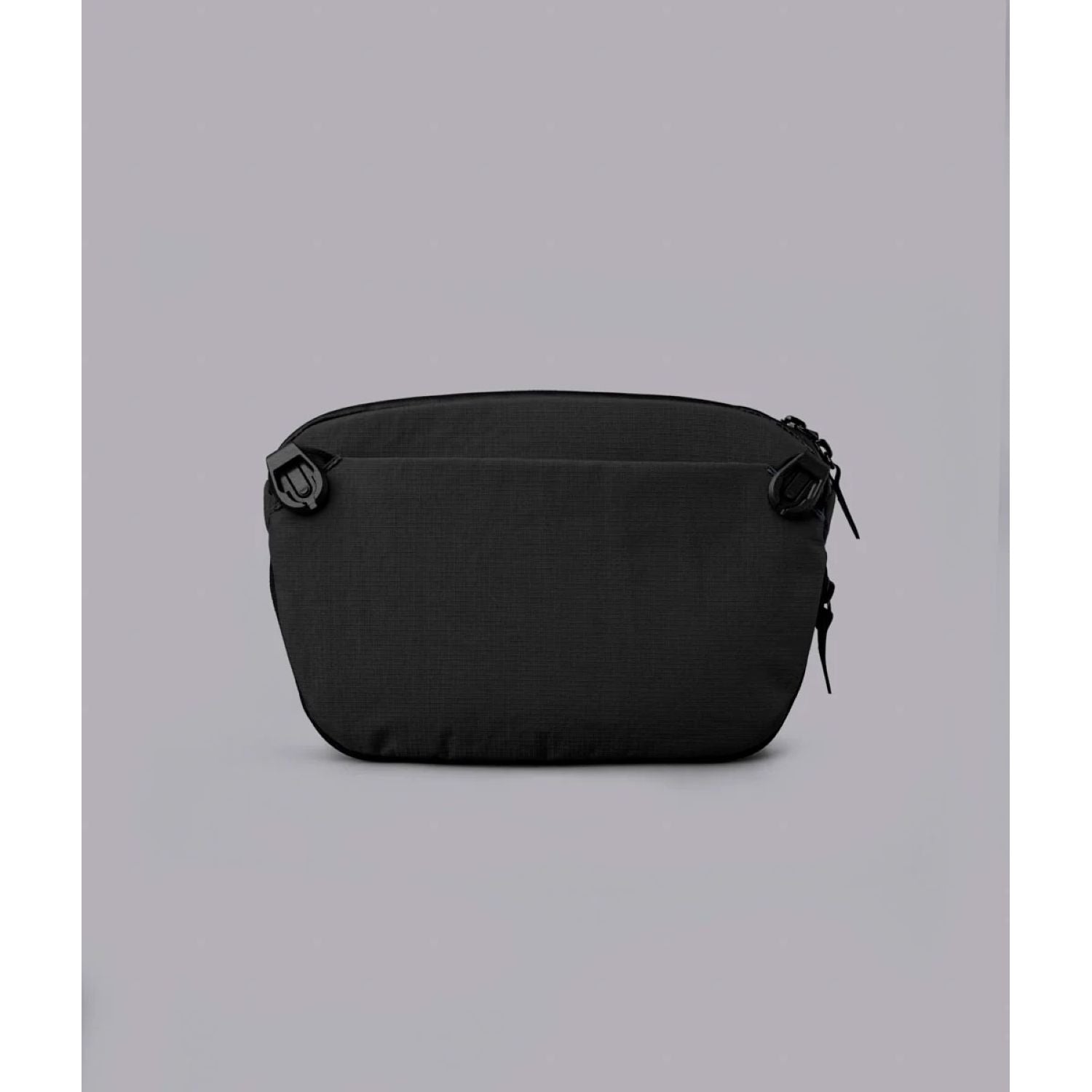 ALPAKA Flight Sling Pro 2.5L