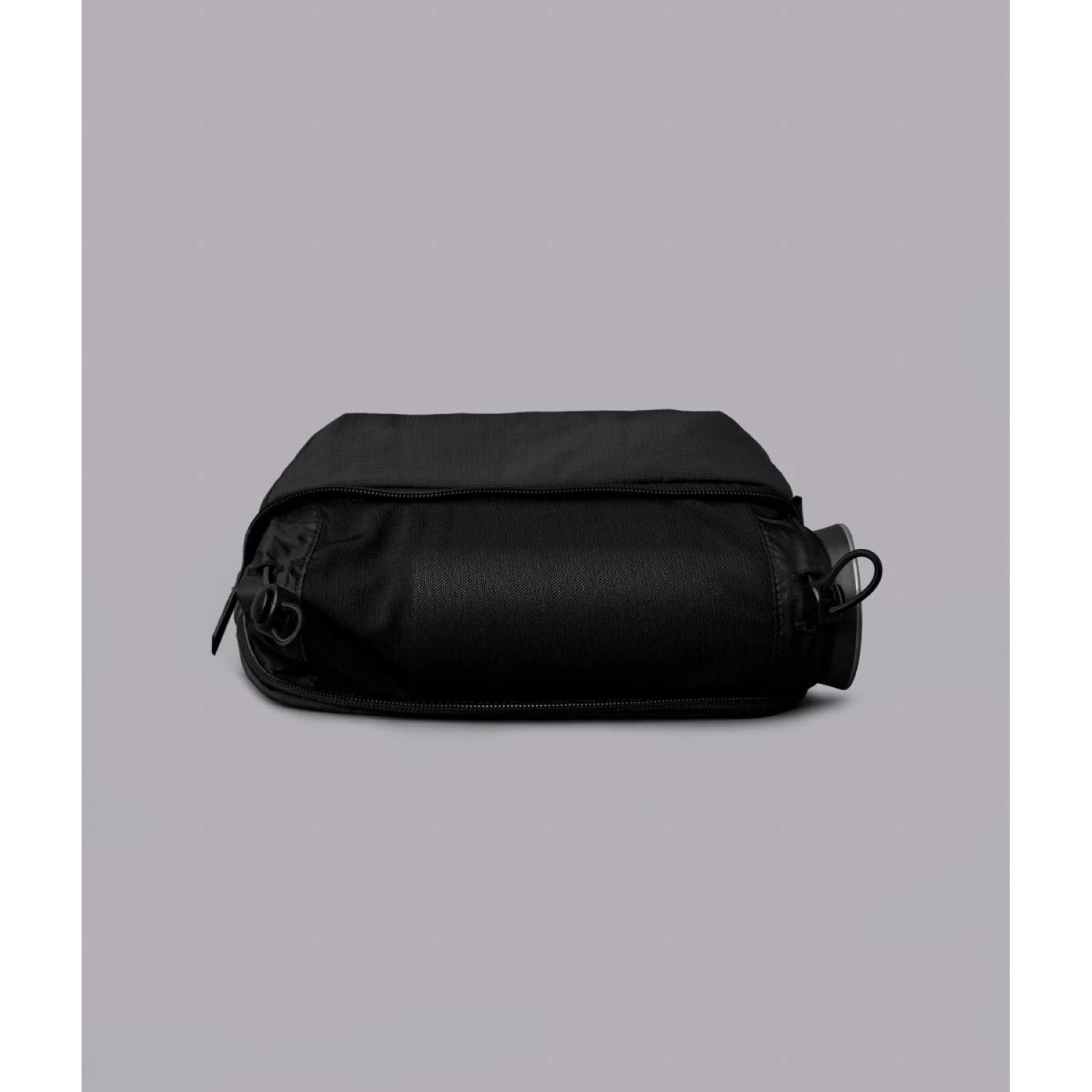 ALPAKA Flight Sling Pro 2.5L