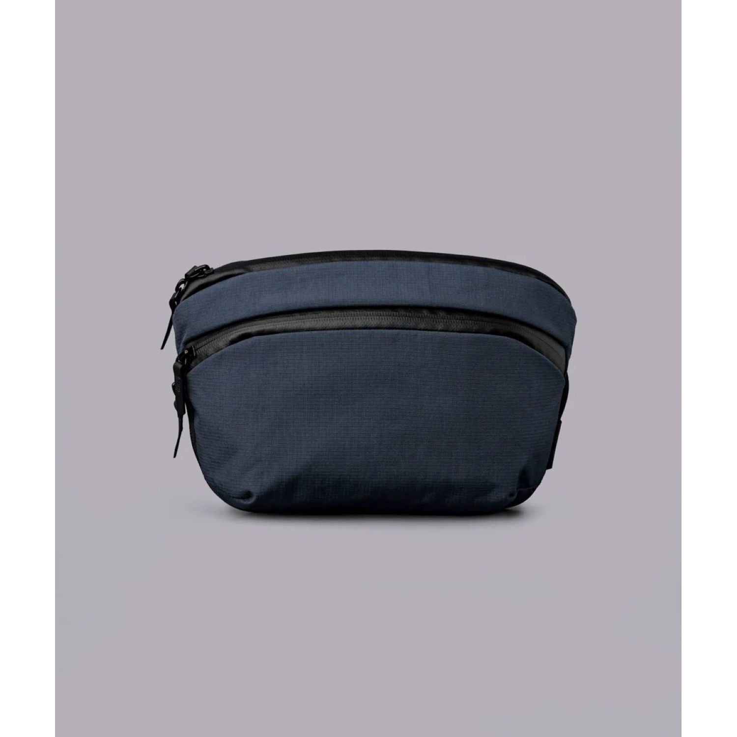 ALPAKA Flight Sling Pro 2.5L